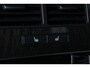 Land Rover Range Rover Sport P400e HSE Dynamic | Zeer netjes
