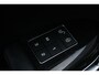 Land Rover Range Rover Sport P400e HSE Dynamic | Zeer netjes