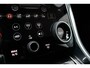 Land Rover Range Rover Sport P400e HSE Dynamic | Zeer netjes