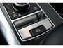 Land Rover Range Rover Sport P400e HSE Dynamic | Zeer netjes