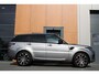 Land Rover Range Rover Sport P400e HSE Dynamic | Zeer netjes