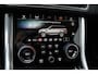 Land Rover Range Rover Sport P400e HSE Dynamic | Zeer netjes