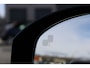 Land Rover Range Rover Sport P400e HSE Dynamic | Zeer netjes