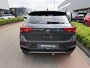 Volkswagen T-Roc 1.5 TSI Style / 18"LMV / NAVI / CAMERA / Dode hoek assistentie