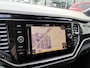 Volkswagen T-Roc 1.5 TSI Style / 18"LMV / NAVI / CAMERA / Dode hoek assistentie
