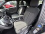 Volkswagen T-Roc 1.5 TSI Style / 18"LMV / NAVI / CAMERA / Dode hoek assistentie