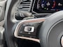 Volkswagen T-Roc 1.5 TSI Style / 18"LMV / NAVI / CAMERA / Dode hoek assistentie