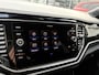 Volkswagen T-Roc 1.5 TSI Style / 18"LMV / NAVI / CAMERA / Dode hoek assistentie