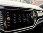 Volkswagen T-Roc 1.5 TSI Style / 18"LMV / NAVI / CAMERA / Dode hoek assistentie