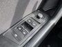 Volkswagen T-Roc 1.5 TSI Style / 18"LMV / NAVI / CAMERA / Dode hoek assistentie
