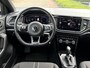 Volkswagen T-Roc 1.5 TSI Style / 18"LMV / NAVI / CAMERA / Dode hoek assistentie