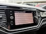 Volkswagen T-Roc 1.5 TSI Style / 18"LMV / NAVI / CAMERA / Dode hoek assistentie