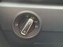 Volkswagen T-Roc 1.5 TSI Style / 18"LMV / NAVI / CAMERA / Dode hoek assistentie
