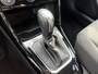 Volkswagen T-Roc 1.5 TSI Style / 18"LMV / NAVI / CAMERA / Dode hoek assistentie