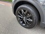 Volkswagen T-Roc 1.5 TSI Style / 18"LMV / NAVI / CAMERA / Dode hoek assistentie