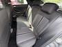 Volkswagen T-Roc 1.5 TSI Style / 18"LMV / NAVI / CAMERA / Dode hoek assistentie