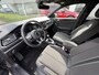 Volkswagen T-Roc 1.5 TSI Style / 18"LMV / NAVI / CAMERA / Dode hoek assistentie