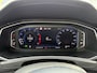 Volkswagen T-Roc 1.5 TSI Style / 18"LMV / NAVI / CAMERA / Dode hoek assistentie