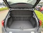 Volkswagen T-Roc 1.5 TSI Style / 18"LMV / NAVI / CAMERA / Dode hoek assistentie