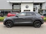 Volkswagen T-Roc 1.5 TSI Style / 18"LMV / NAVI / CAMERA / Dode hoek assistentie