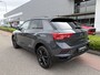 Volkswagen T-Roc 1.5 TSI Style / 18"LMV / NAVI / CAMERA / Dode hoek assistentie