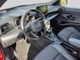 Toyota Yaris 1.5 Hyb. Launch Ed.