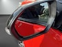 Toyota Yaris 1.5 Hyb. Launch Ed.
