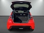 Toyota Yaris 1.5 Hyb. Launch Ed.