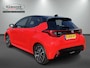Toyota Yaris 1.5 Hyb. Launch Ed.