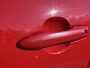 Toyota Yaris 1.5 Hyb. Launch Ed.