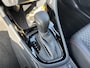 Toyota Yaris 1.5 Hyb. Launch Ed.