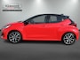 Toyota Yaris 1.5 Hyb. Launch Ed.