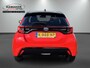 Toyota Yaris 1.5 Hyb. Launch Ed.