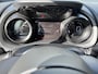 Toyota Yaris 1.5 Hyb. Launch Ed.