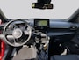 Toyota Yaris 1.5 Hyb. Launch Ed.