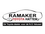Toyota Yaris 1.5 Hyb. Launch Ed.