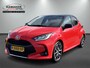 Toyota Yaris 1.5 Hyb. Launch Ed.