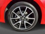 Toyota Yaris 1.5 Hyb. Launch Ed.