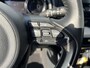 Toyota Yaris 1.5 Hyb. Launch Ed.