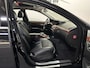 Mercedes-Benz S-klasse 500 Prestige Plus