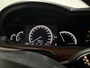Mercedes-Benz S-klasse 500 Prestige Plus