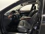 Mercedes-Benz S-klasse 500 Prestige Plus