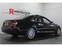 Mercedes-Benz S-klasse 500 Prestige Plus