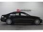 Mercedes-Benz S-klasse 500 Prestige Plus