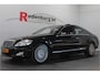 Mercedes-Benz S-klasse 500 Prestige Plus