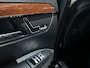 Mercedes-Benz S-klasse 500 Prestige Plus