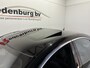 Mercedes-Benz S-klasse 500 Prestige Plus