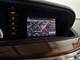 Mercedes-Benz S-klasse 500 Prestige Plus