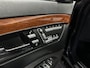 Mercedes-Benz S-klasse 500 Prestige Plus