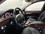Mercedes-Benz S-klasse 500 Prestige Plus